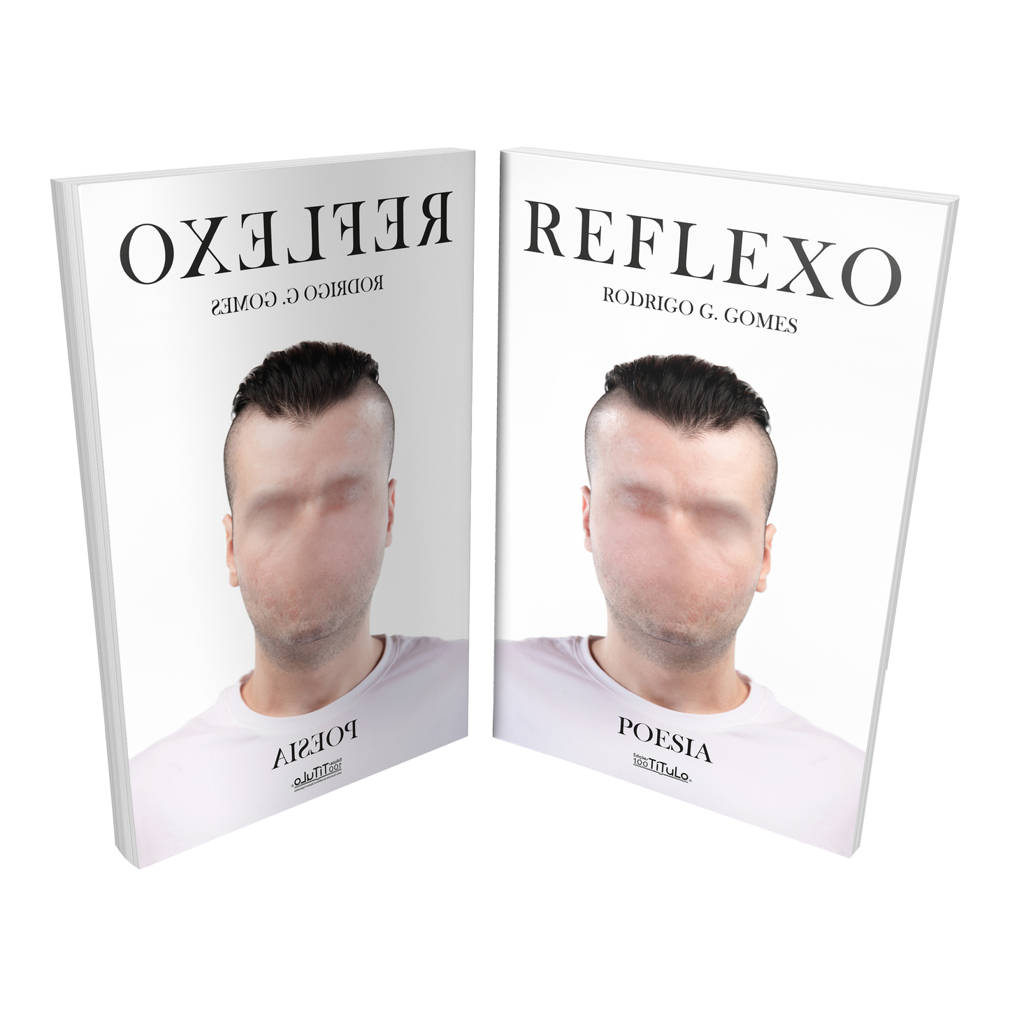 REFLEXO (ebook)