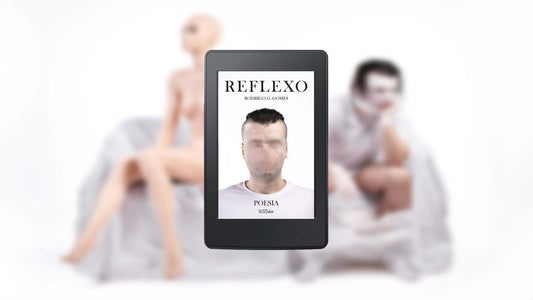 O formato digital é o futuro dos livros?