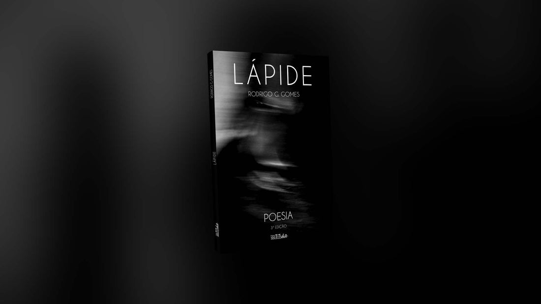 LÁPIDE