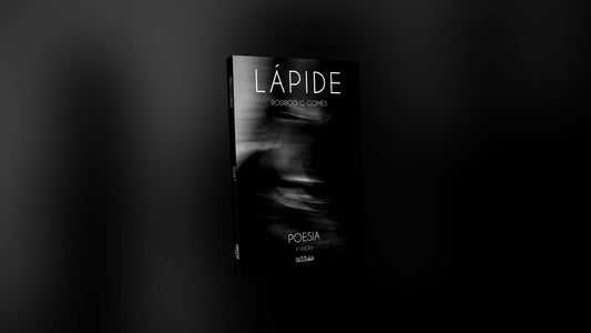 LÁPIDE