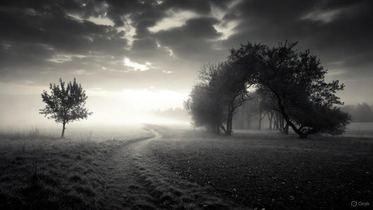 Propósito e a adolescência