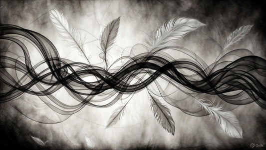 Ser autor/a e leitor/a em Portugal