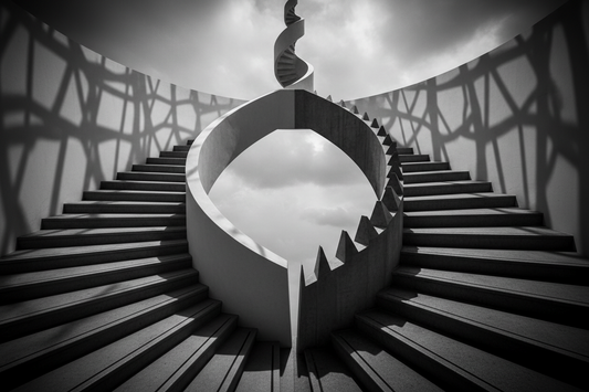 Relações saudáveis começam aqui