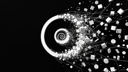 Perfeição é insanidade