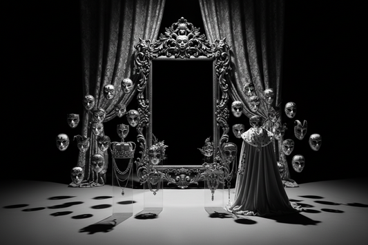 Novo artigo: "Hábitos de uma pessoa de sucesso"