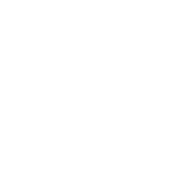 sanguedelider.eu