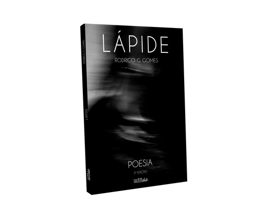 LÁPIDE