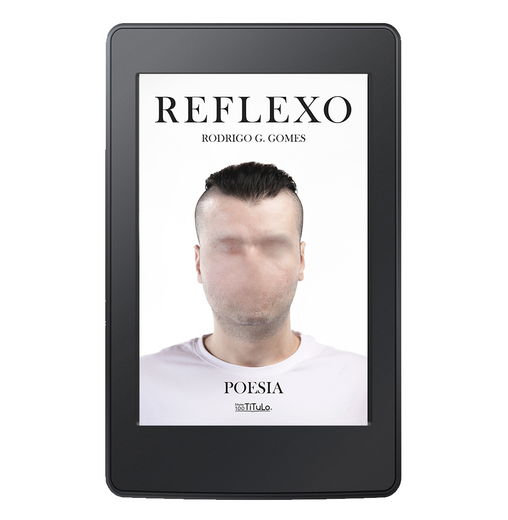 REFLEXO (ebook)