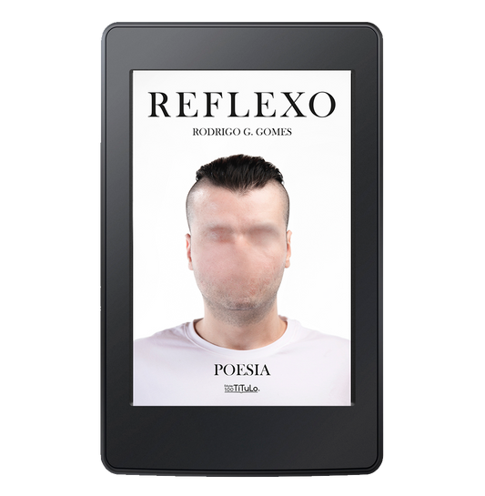 REFLEXO (ebook)